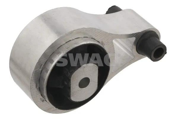 Окачване, двигател SWAG